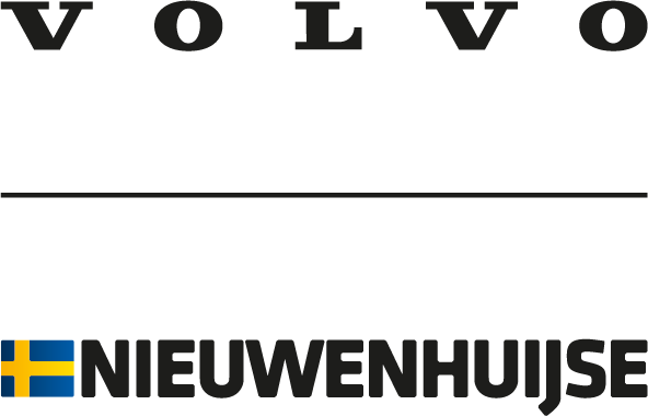 Polestar Nieuwenhuijse